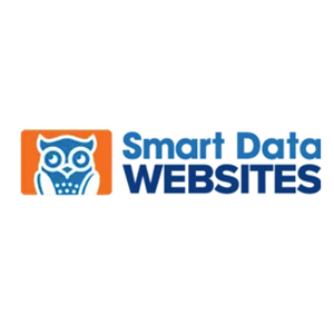 Photo of Smart Data Websites
